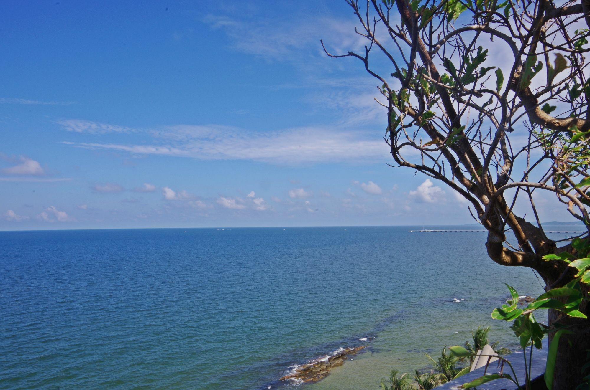 Ngoc Chau Phu Quoc Hotel Exteriör bild